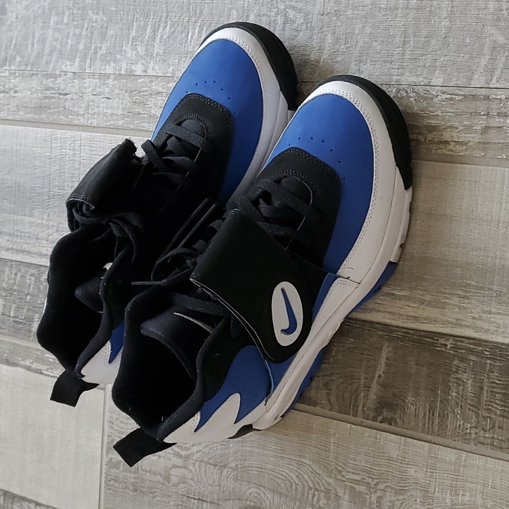 Men shoes
